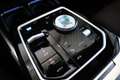 BMW i7 Sedan eDrive50 | M Sportpakket | Connoisseur Pack Negro - thumbnail 23