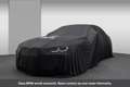 BMW i7 Sedan eDrive50 | M Sportpakket | Connoisseur Pack Zwart - thumbnail 5