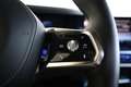 BMW i7 Sedan eDrive50 | M Sportpakket | Connoisseur Pack Negro - thumbnail 28