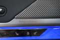 BMW i7 Sedan eDrive50 | M Sportpakket | Connoisseur Pack Negro - thumbnail 26
