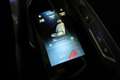 BMW i7 Sedan eDrive50 | M Sportpakket | Connoisseur Pack Negro - thumbnail 30