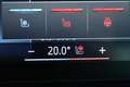 BMW i7 Sedan eDrive50 | M Sportpakket | Connoisseur Pack Negro - thumbnail 20