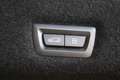 BMW i7 Sedan eDrive50 | M Sportpakket | Connoisseur Pack Negro - thumbnail 34