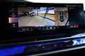 BMW i7 Sedan eDrive50 | M Sportpakket | Connoisseur Pack Negro - thumbnail 18