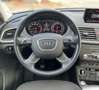 Audi Q3 basis/Tüv Neu/Xenon/2xPDC Negro - thumbnail 19