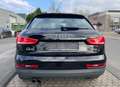 Audi Q3 basis/Tüv Neu/Xenon/2xPDC Negro - thumbnail 6