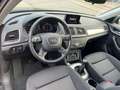 Audi Q3 basis/Tüv Neu/Xenon/2xPDC Negro - thumbnail 12