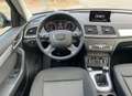 Audi Q3 basis/Tüv Neu/Xenon/2xPDC Negro - thumbnail 17