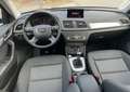 Audi Q3 basis/Tüv Neu/Xenon/2xPDC Schwarz - thumbnail 18