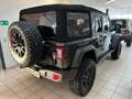 Jeep Wrangler Unlimited 2.0 272PS  Rubicon H03-Umbau Gris - thumbnail 6