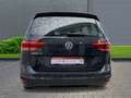 Volkswagen Touran Trendline 1.6 TDI+AHK Navigationssystem+Klimaanlag Szary - thumbnail 3