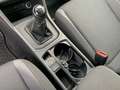 Volkswagen Touran Trendline 1.6 TDI+AHK Navigationssystem+Klimaanlag siva - thumbnail 13
