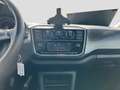 Volkswagen up! 1.0 Move UP! Klima PDC CAM Sitzh Bluetooth Bleu - thumbnail 7