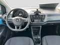 Volkswagen up! 1.0 Move UP! Klima PDC CAM Sitzh Bluetooth Bleu - thumbnail 6