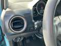 Volkswagen up! 1.0 Move UP! Klima PDC CAM Sitzh Bluetooth Bleu - thumbnail 13