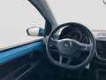 Volkswagen up! 1.0 Move UP! Klima PDC CAM Sitzh Bluetooth Bleu - thumbnail 9