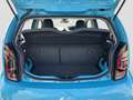 Volkswagen up! 1.0 Move UP! Klima PDC CAM Sitzh Bluetooth Bleu - thumbnail 12