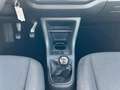 Volkswagen up! 1.0 Move UP! Klima PDC CAM Sitzh Bluetooth Bleu - thumbnail 8