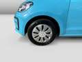 Volkswagen up! 1.0 Move UP! Klima PDC CAM Sitzh Bluetooth Bleu - thumbnail 5