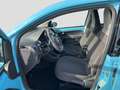 Volkswagen up! 1.0 Move UP! Klima PDC CAM Sitzh Bluetooth Bleu - thumbnail 10