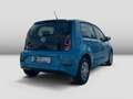 Volkswagen up! 1.0 Move UP! Klima PDC CAM Sitzh Bluetooth Bleu - thumbnail 4