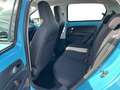 Volkswagen up! 1.0 Move UP! Klima PDC CAM Sitzh Bluetooth Bleu - thumbnail 11