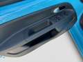 Volkswagen up! 1.0 Move UP! Klima PDC CAM Sitzh Bluetooth Bleu - thumbnail 14