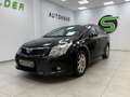 Toyota Avensis 2.2 Kombi Executive KAMERA / TEMPOMAT Noir - thumbnail 3
