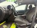 Toyota Avensis 2.2 Kombi Executive KAMERA / TEMPOMAT Noir - thumbnail 12