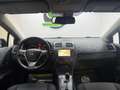 Toyota Avensis 2.2 Kombi Executive KAMERA / TEMPOMAT Noir - thumbnail 16