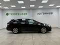 Toyota Avensis 2.2 Kombi Executive KAMERA / TEMPOMAT Noir - thumbnail 8