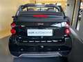 smart forTwo 800 33 kW cabrio passion cdi Noir - thumbnail 5
