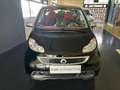 smart forTwo 800 33 kW cabrio passion cdi Noir - thumbnail 2