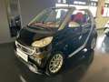 smart forTwo 800 33 kW cabrio passion cdi Noir - thumbnail 3
