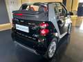 smart forTwo 800 33 kW cabrio passion cdi Noir - thumbnail 6