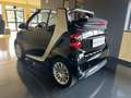 smart forTwo 800 33 kW cabrio passion cdi Noir - thumbnail 4
