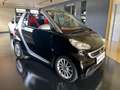 smart forTwo 800 33 kW cabrio passion cdi Noir - thumbnail 1