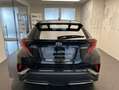 Toyota C-HR 2.0 Hybrid E-CVT GR Sport Black Edition - thumbnail 4