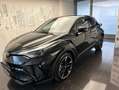 Toyota C-HR 2.0 Hybrid E-CVT GR Sport Black Edition Black - thumbnail 3