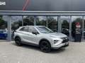 Mitsubishi Eclipse Cross 2.4 PHEV Black Edition Grijs - thumbnail 5