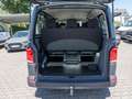 Volkswagen T6.1 Kombi DSG 9-SITZE AHK NAVI ALLWETTER Grau - thumbnail 15