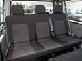 Volkswagen T6.1 Kombi DSG 9-SITZE AHK NAVI ALLWETTER Grau - thumbnail 12