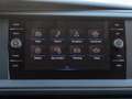 Volkswagen T6.1 Kombi DSG 9-SITZE AHK NAVI ALLWETTER Grau - thumbnail 6