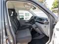 Volkswagen T6.1 Kombi DSG 9-SITZE AHK NAVI ALLWETTER Grau - thumbnail 3