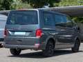 Volkswagen T6.1 Kombi DSG 9-SITZE AHK NAVI ALLWETTER Grau - thumbnail 2