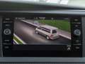 Volkswagen T6.1 Kombi DSG 9-SITZE AHK NAVI ALLWETTER Grau - thumbnail 13