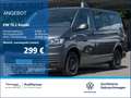 Volkswagen T6.1 Kombi DSG 9-SITZE AHK NAVI ALLWETTER Grau - thumbnail 1