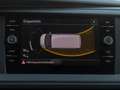Volkswagen T6.1 Kombi DSG 9-SITZE AHK NAVI ALLWETTER Grau - thumbnail 14
