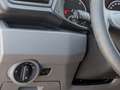 Volkswagen T6.1 Kombi DSG 9-SITZE AHK NAVI ALLWETTER Grau - thumbnail 10