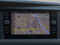 Volkswagen T6.1 Kombi DSG 9-SITZE AHK NAVI ALLWETTER Grau - thumbnail 5